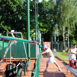 vasara-su-loccitane-mix-tennis-cup-susitikimai