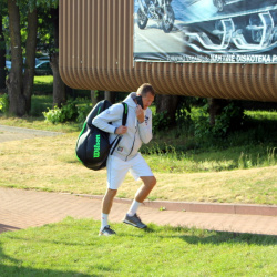 vasara-su-loccitane-mix-tennis-cup-susitikimai