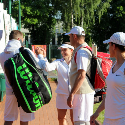 vasara-su-loccitane-mix-tennis-cup-susitikimai