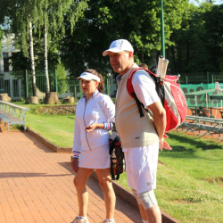 vasara-su-loccitane-mix-tennis-cup-susitikimai