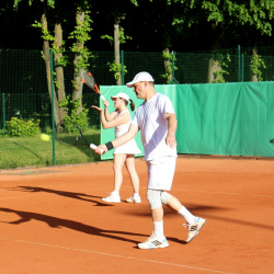 vasara-su-loccitane-mix-tennis-cup-susitikimai