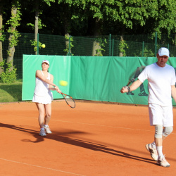 vasara-su-loccitane-mix-tennis-cup-susitikimai