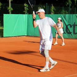 vasara-su-loccitane-mix-tennis-cup-susitikimai