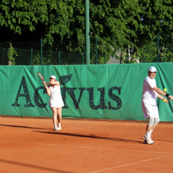 vasara-su-loccitane-mix-tennis-cup-susitikimai