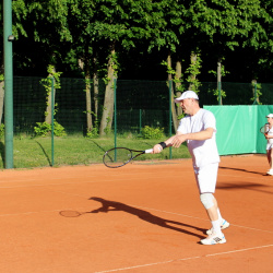 vasara-su-loccitane-mix-tennis-cup-susitikimai