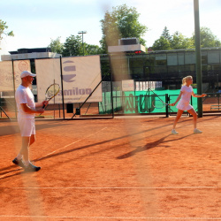 vasara-su-loccitane-mix-tennis-cup-susitikimai