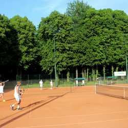 vasara-su-loccitane-mix-tennis-cup-susitikimai