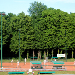 vasara-su-loccitane-mix-tennis-cup-susitikimai