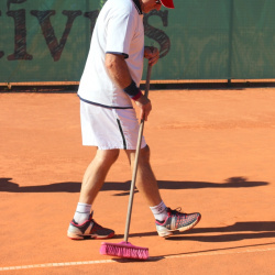 vasara-su-loccitane-mix-tennis-cup-susitikimai