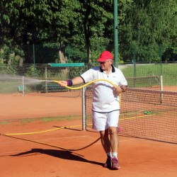 vasara-su-loccitane-mix-tennis-cup-susitikimai