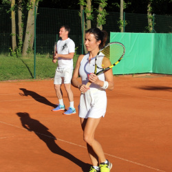 vasara-su-loccitane-mix-tennis-cup-susitikimai