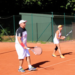 vasara-su-loccitane-mix-tennis-cup-susitikimai