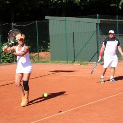 vasara-su-loccitane-mix-tennis-cup-susitikimai