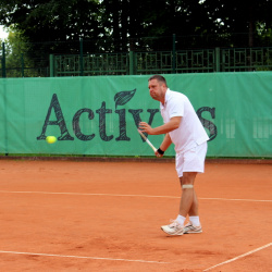 vasara-su-loccitane-mix-tennis-cup-susitikimai