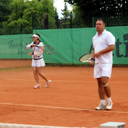 vasara-su-loccitane-mix-tennis-cup-susitikimai