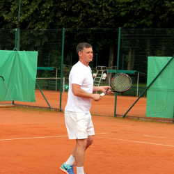 vasara-su-loccitane-mix-tennis-cup-susitikimai