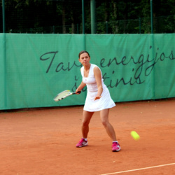 vasara-su-loccitane-mix-tennis-cup-susitikimai