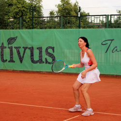 vasara-su-loccitane-mix-tennis-cup-susitikimai