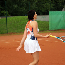 vasara-su-loccitane-mix-tennis-cup-susitikimai