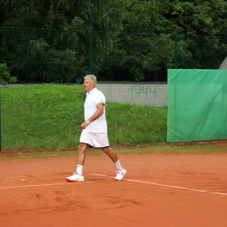 vasara-su-loccitane-mix-tennis-cup-susitikimai