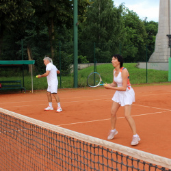 vasara-su-loccitane-mix-tennis-cup-susitikimai