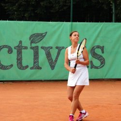 vasara-su-loccitane-mix-tennis-cup-susitikimai