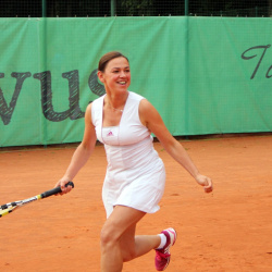 vasara-su-loccitane-mix-tennis-cup-susitikimai