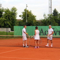 vasara-su-loccitane-mix-tennis-cup-susitikimai