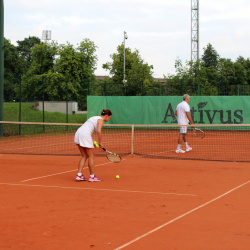 vasara-su-loccitane-mix-tennis-cup-susitikimai