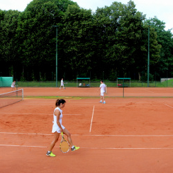 vasara-su-loccitane-mix-tennis-cup-susitikimai