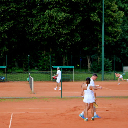 vasara-su-loccitane-mix-tennis-cup-susitikimai