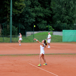 vasara-su-loccitane-mix-tennis-cup-susitikimai