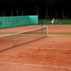 vasara-su-loccitane-mix-tennis-cup-susitikimai