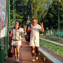 vasara-su-loccitane-mix-tennis-cup-susitikimai