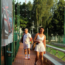 vasara-su-loccitane-mix-tennis-cup-susitikimai