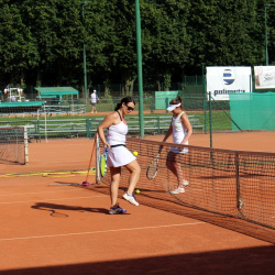 vasara-su-loccitane-mix-tennis-cup-susitikimai