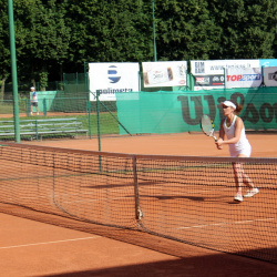 vasara-su-loccitane-mix-tennis-cup-susitikimai