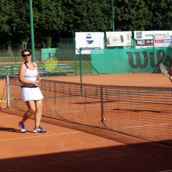 vasara-su-loccitane-mix-tennis-cup-susitikimai