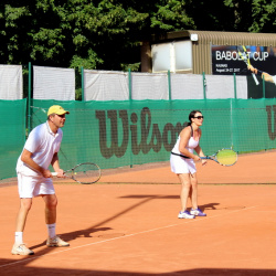 vasara-su-loccitane-mix-tennis-cup-susitikimai