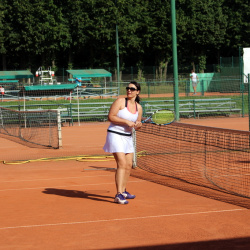 vasara-su-loccitane-mix-tennis-cup-susitikimai