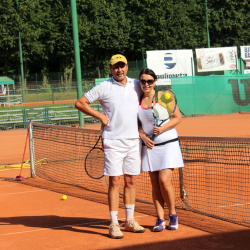 vasara-su-loccitane-mix-tennis-cup-susitikimai