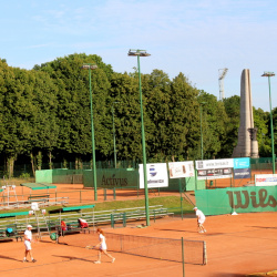 vasara-su-loccitane-mix-tennis-cup-susitikimai