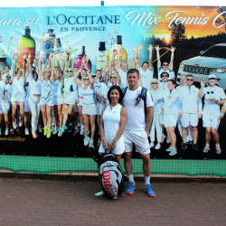 vasara-su-loccitane-mix-tennis-cup-susitikimai