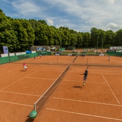 vasaros turnyras jonines su bmw