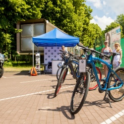 vasaros turnyras jonines su bmw