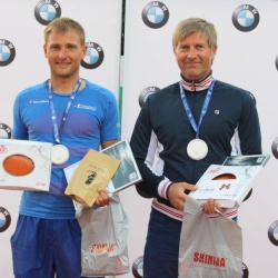 vasaros turnyras jonines su bmw