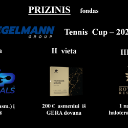 vip=hegelamnn-tennis-tournament-atidarymas