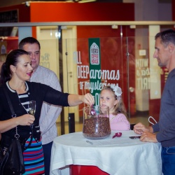 Žiemos dvejetų turnyras NEODENTOS taurei laimėti