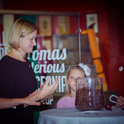 Žiemos dvejetų turnyras NEODENTOS taurei laimėti