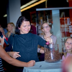 Žiemos dvejetų turnyras NEODENTOS taurei laimėti